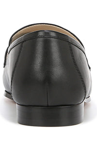 Sam Edelman Women's Lucca Loafer