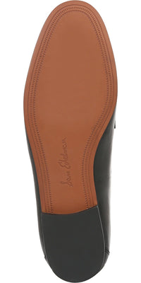Sam Edelman Women's Lucca Loafer