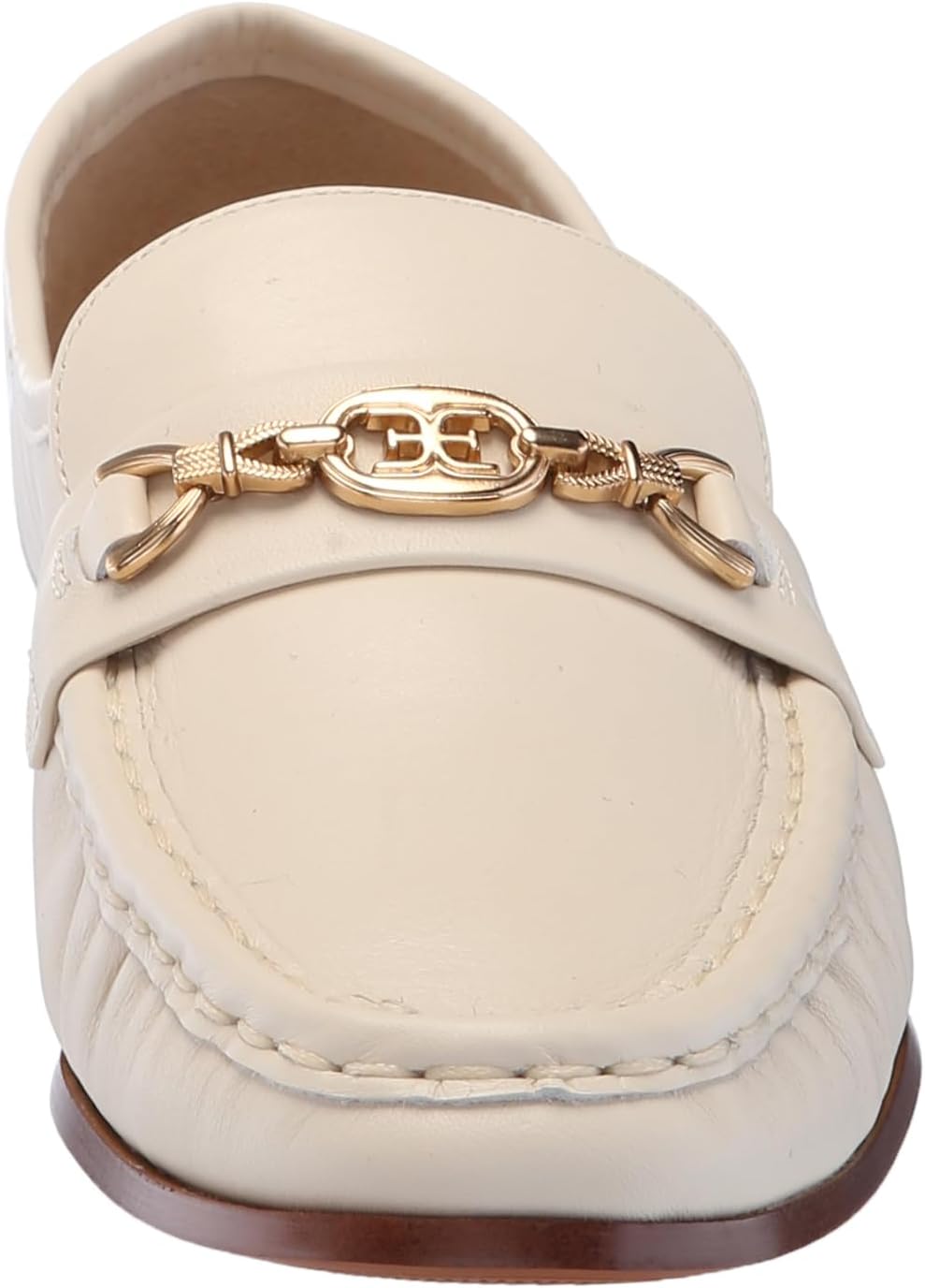 Sam Edelman Women's Lucca Loafer
