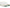 White/Botanical Green