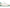 Sam Edelman Women's Harper Sneaker