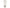Sam Edelman Women's Harper Sneaker