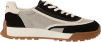 Sam Edelman Women's Luna Sneaker