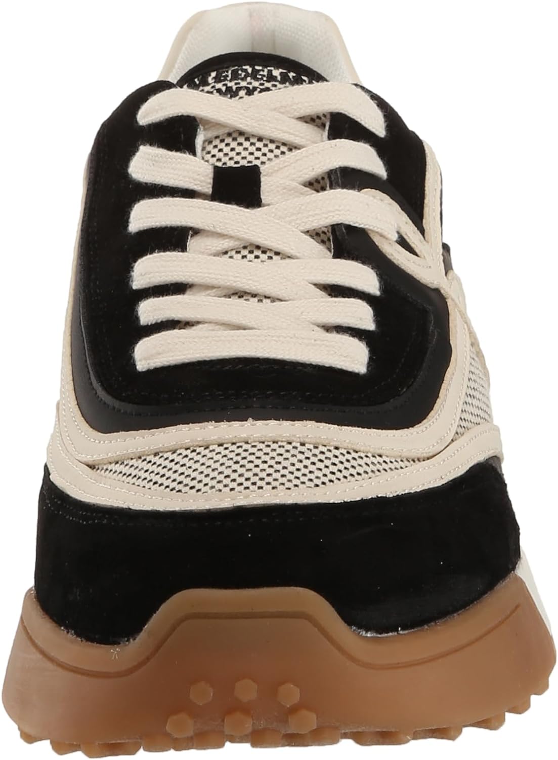 Sam Edelman Women's Luna Sneaker