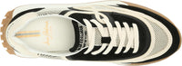 Sam Edelman Women's Luna Sneaker
