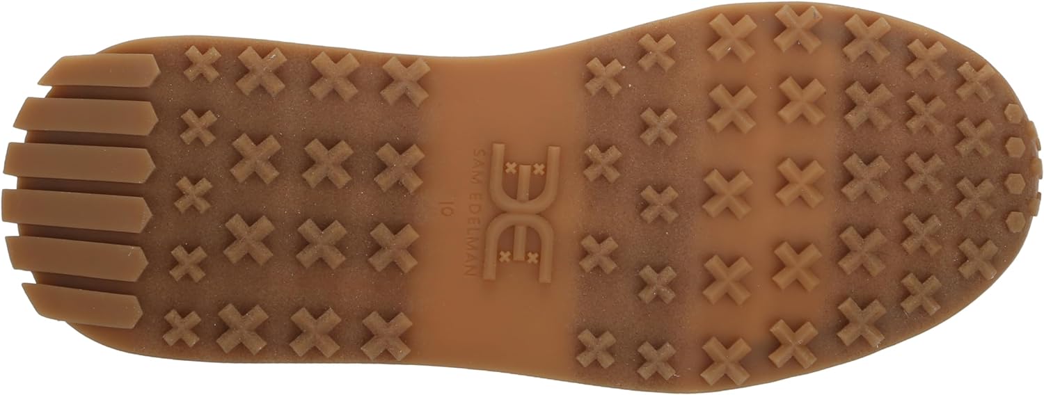 Sam Edelman Women's Luna Sneaker