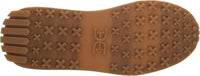 Sam Edelman Women's Luna Sneaker