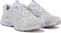Vapor Grey
