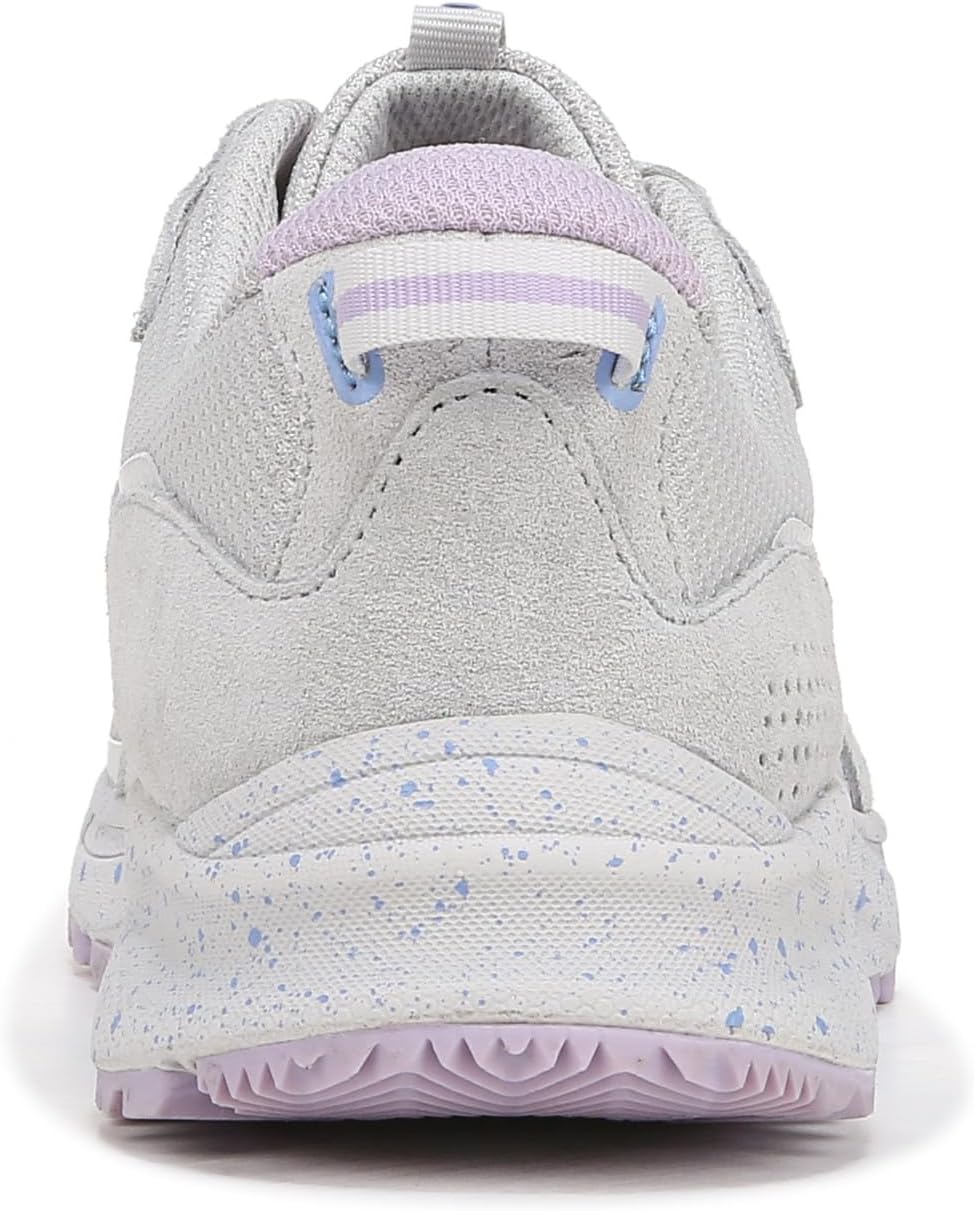Ryka Women's Sky Stride Walking Sneaker