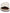 Sam Edelman Women's Fitz Flat Sandal