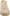 Sam Edelman Womens Poppy Jute Lace Up Sneaker