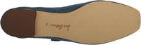 Sam Edelman Women's Michaela Mary Jane Flats