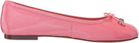 Sam Edelman Women's Felicia Luxe Ballet Flats