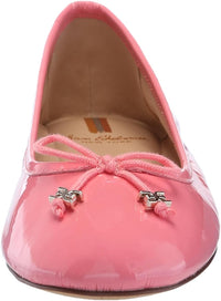 Sam Edelman Women's Felicia Luxe Ballet Flats