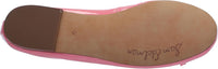 Sam Edelman Women's Felicia Luxe Ballet Flats