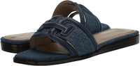 Blue Stone/Hudson Blue