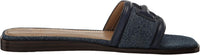 Sam Edelman Women's Irina Flat Sandal