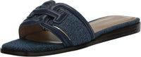 Sam Edelman Women's Irina Flat Sandal
