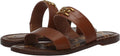 Rich Cognac