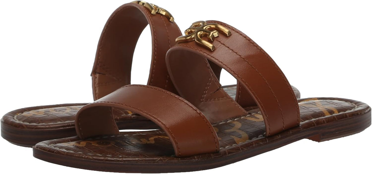 Rich Cognac