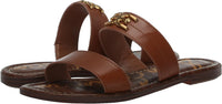 Rich Cognac