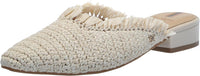 Sam Edelman Women's Reeta Mule