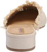Sam Edelman Women's Reeta Mule