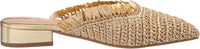 Sam Edelman Women's Reeta Mule