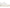Sam Edelman Women's Harper Sneaker