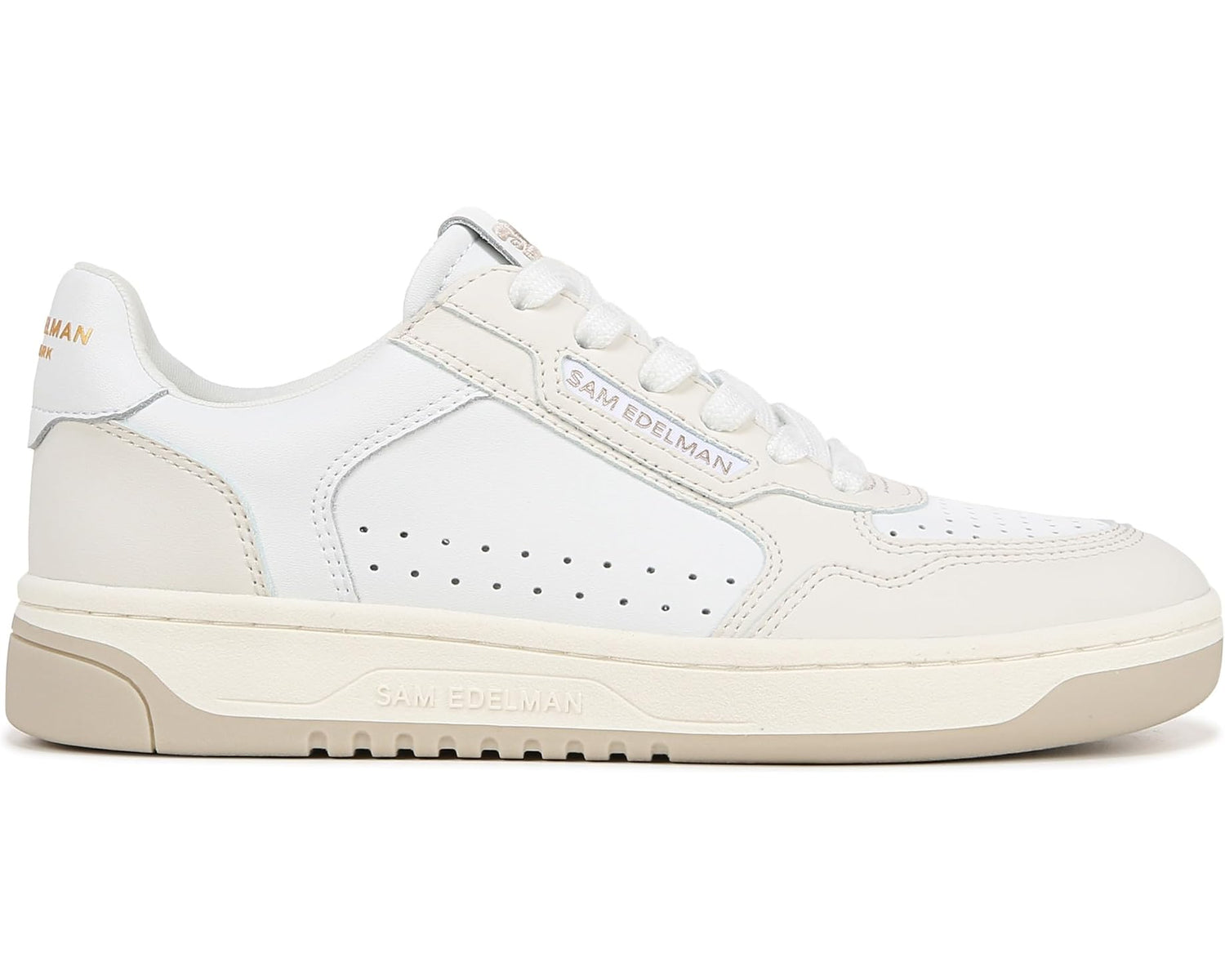 Sam Edelman Women's Harper Sneaker