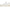 Sam Edelman Women's Harper Sneaker