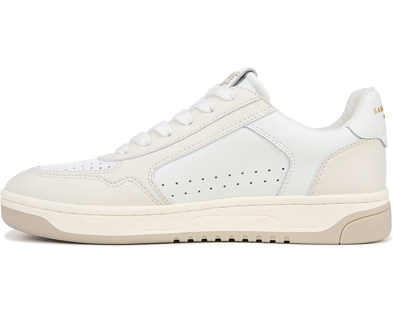Sam Edelman Women's Harper Sneaker