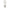 Sam Edelman Women's Harper Sneaker