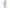 Sam Edelman Women's Harper Sneaker