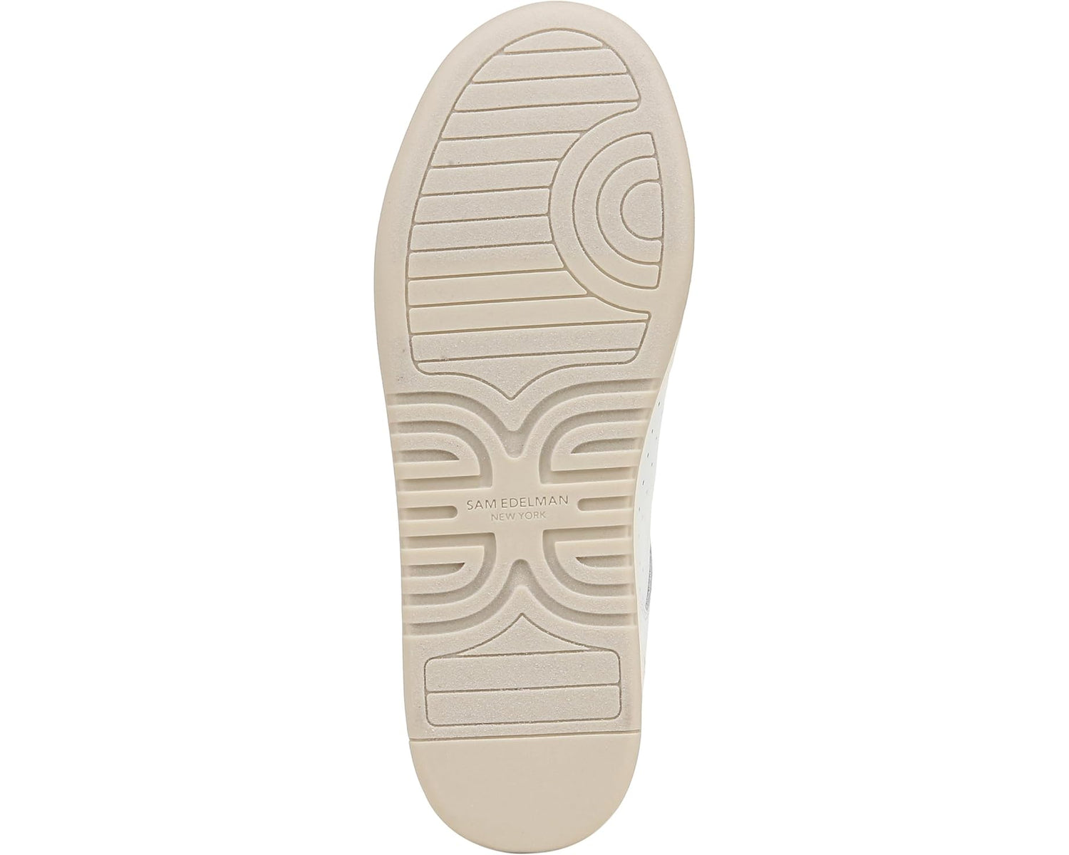 Sam Edelman Women's Harper Sneaker