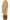Sam Edelman Women's Michaela Mary Jane Flats