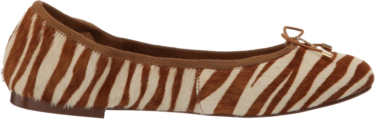 Sam Edelman Women's Felicia Ballet Flats