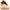Sam Edelman Women's Felicia Ballet Flats