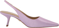 Sam Edelman Women's Bianka Sling Heels