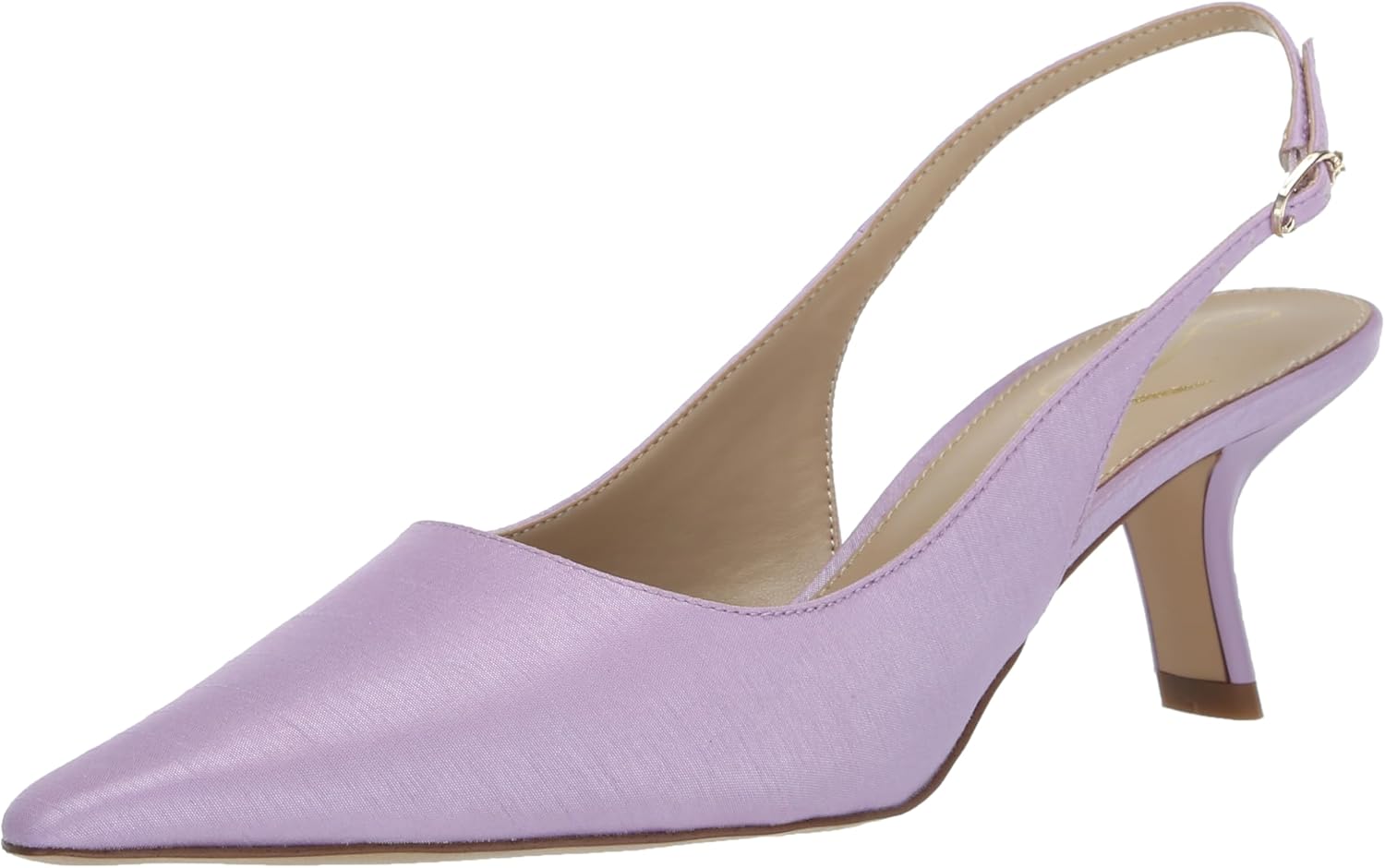 Sam Edelman Women's Bianka Sling Heels