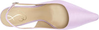 Sam Edelman Women's Bianka Sling Heels