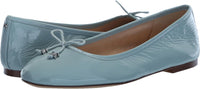 Robin Egg Blue