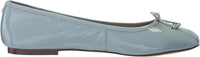 Sam Edelman Women's Felicia Luxe Ballet Flats