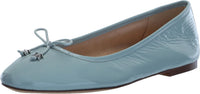 Sam Edelman Women's Felicia Luxe Ballet Flats