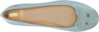 Sam Edelman Women's Felicia Luxe Ballet Flats