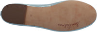 Sam Edelman Women's Felicia Luxe Ballet Flats