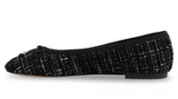 Sam Edelman Women's Felicia Luxe Ballet Flats