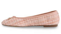 Sam Edelman Women's Felicia Luxe Ballet Flats