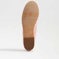 Sam Edelman Women's Felicia Luxe Ballet Flats