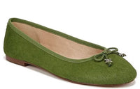 Matcha Green